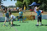 V Rodzinny Piknik nad Odrą - 6735_dsc_0433.jpg