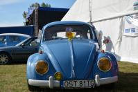 VIII Zlot Oldtimerów - 6736_dsc_0633.jpg