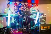 FERRE - DJ BOLEK - 6743_img_85639.jpg