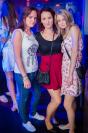 FERRE - DJ BOLEK - 6743_img_8568.jpg