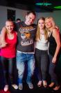 FERRE - DJ BOLEK - 6743_img_8574.jpg