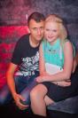 FERRE - DJ BOLEK - 6743_img_8578.jpg