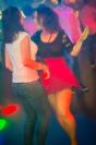 FERRE - DJ BOLEK - 6743_img_8583.jpg