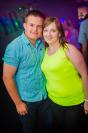 FERRE - DJ BOLEK - 6743_img_8584.jpg