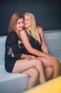 FERRE - DJ BOLEK - 6743_img_8596.jpg