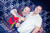 FERRE - DJ BOLEK - 6743_img_8607.jpg