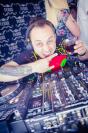 FERRE - DJ BOLEK - 6743_img_8612.jpg