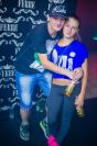 FERRE - DJ BOLEK - 6743_img_8614.jpg