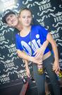 FERRE - DJ BOLEK - 6743_img_8617.jpg