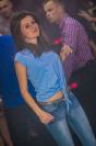 FERRE - DJ BOLEK - 6743_img_8618.jpg