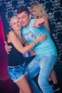 FERRE - DJ BOLEK - 6743_img_8626.jpg