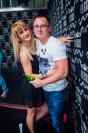 FERRE - DJ BOLEK - 6743_img_8633.jpg