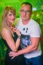 FERRE - DJ BOLEK - 6743_img_8638.jpg