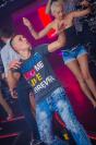 FERRE - DJ BOLEK - 6743_img_8649.jpg