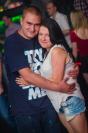 FERRE - DJ BOLEK - 6743_img_8659.jpg