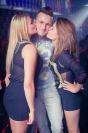 FERRE - DJ BOLEK - 6743_img_8666.jpg