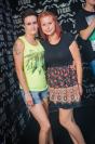 FERRE - DJ BOLEK - 6743_img_8668.jpg