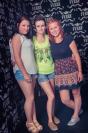 FERRE - DJ BOLEK - 6743_img_8673.jpg