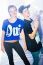 FERRE - DJ BOLEK - 6743_img_8676.jpg