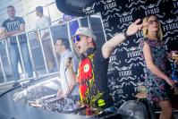 FERRE - DJ BOLEK - 6743_img_8685.jpg