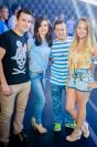 FERRE - DJ BOLEK - 6743_img_8720.jpg