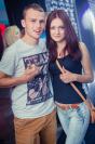 FERRE - DJ BOLEK - 6743_img_8725.jpg