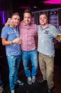 FERRE - DJ BOLEK - 6743_img_8740.jpg