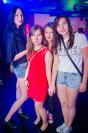 FERRE - DJ BOLEK - 6743_img_8742.jpg