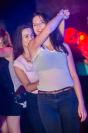 FERRE - DJ BOLEK - 6743_img_8755.jpg