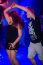 FERRE - DJ BOLEK - 6743_img_8766.jpg