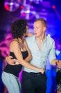 FERRE - DJ BOLEK - 6743_img_8826.jpg