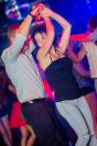 FERRE - DJ BOLEK - 6743_img_8844.jpg