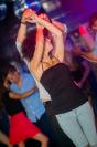 FERRE - DJ BOLEK - 6743_img_8846.jpg