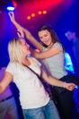 FERRE - DJ BOLEK - 6743_img_8874.jpg