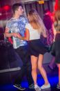 FERRE - DJ BOLEK - 6743_img_8899.jpg