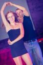 FERRE - DJ BOLEK - 6743_img_8914.jpg