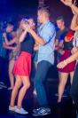 FERRE - DJ BOLEK - 6743_img_8921.jpg