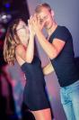 FERRE - DJ BOLEK - 6743_img_8922.jpg