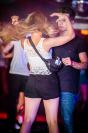 FERRE - DJ BOLEK - 6743_img_8933.jpg