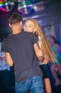 FERRE - DJ BOLEK - 6743_img_8935.jpg