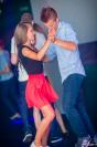 FERRE - DJ BOLEK - 6743_img_8947.jpg