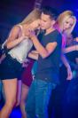 FERRE - DJ BOLEK - 6743_img_8948.jpg