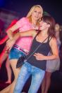 FERRE - DJ BOLEK - 6743_img_8969.jpg