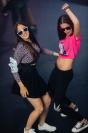 FERRE - DJ BOLEK - 6743_img_8978.jpg