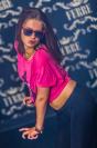 FERRE - DJ BOLEK - 6743_img_9012.jpg