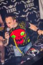 FERRE - DJ BOLEK - 6743_img_9014.jpg