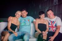 FERRE - DJ BOLEK - 6743_img_9054.jpg