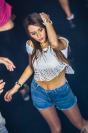 FERRE - DJ BOLEK - 6743_img_9075.jpg