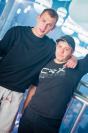 FERRE - DJ BOLEK - 6743_img_9137.jpg