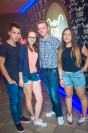 FERRE - DJ BOLEK - 6743_img_9174.jpg